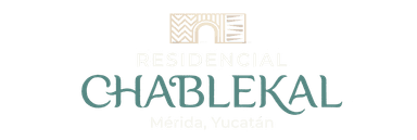Chablekal